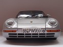 1:18 Motorbox Porsche 959  Silver. Uploaded by Rajas_85